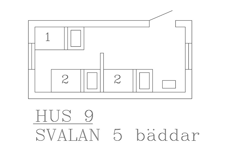 Svalan